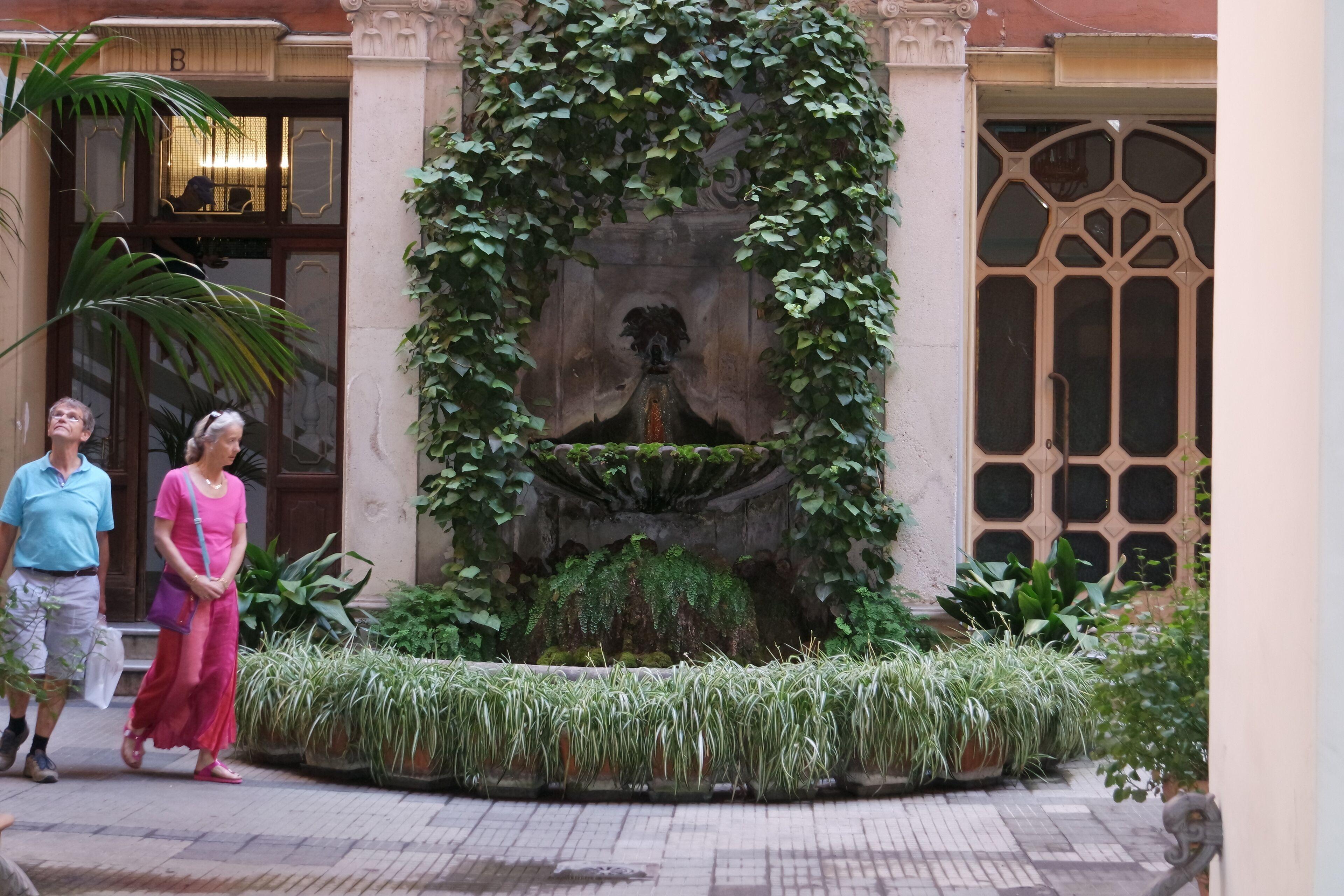 Hotel Everest Inn Rome — Photos 3